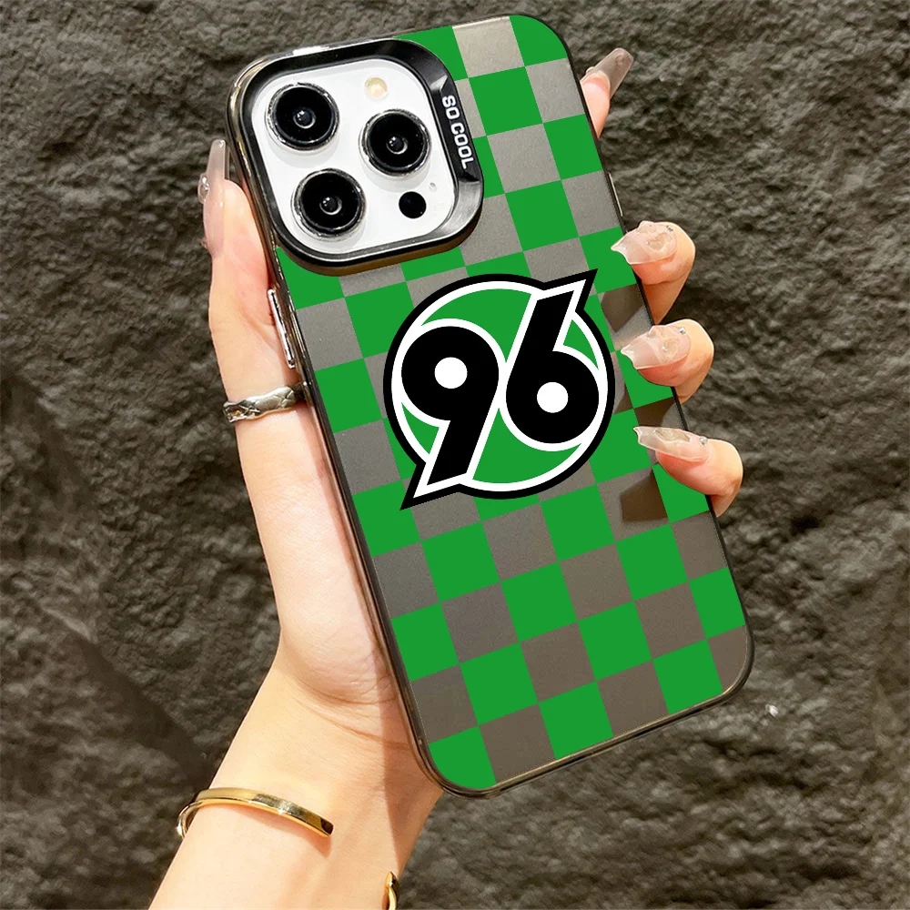 Fc Club Tough Phone…