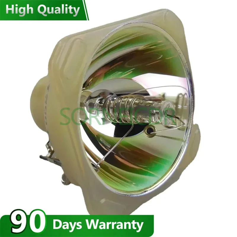 Lamp Bulb TLPLW7 Fo… - image