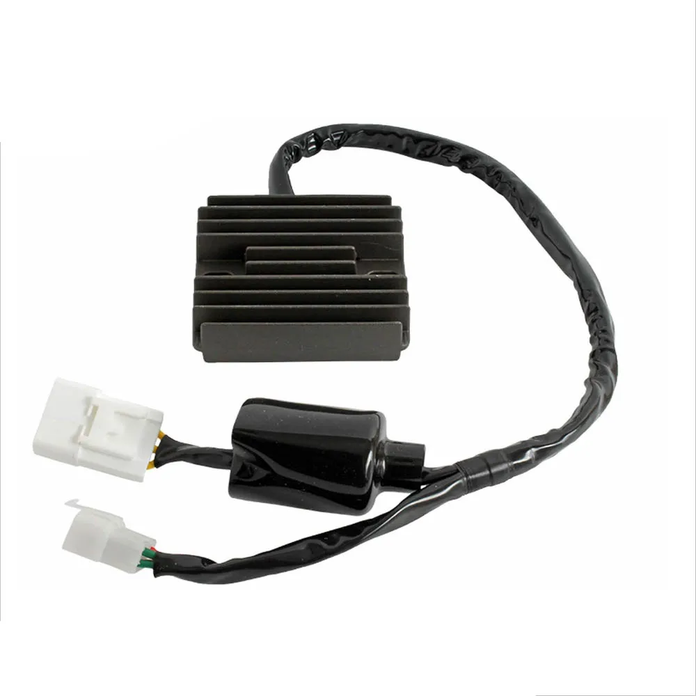 

31600-MCJ-641 SH678C-13 Regulated Rectifier for HONDA CBR900 SC44