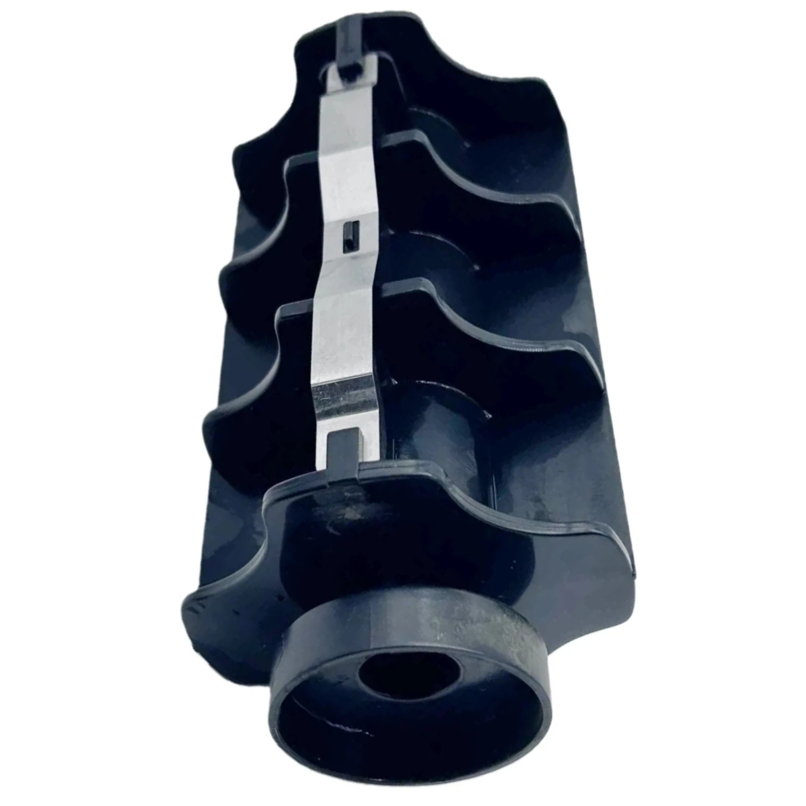 

Paper Roll Holder Fits For TSC TTP 246m TTP-246m Printer Parts