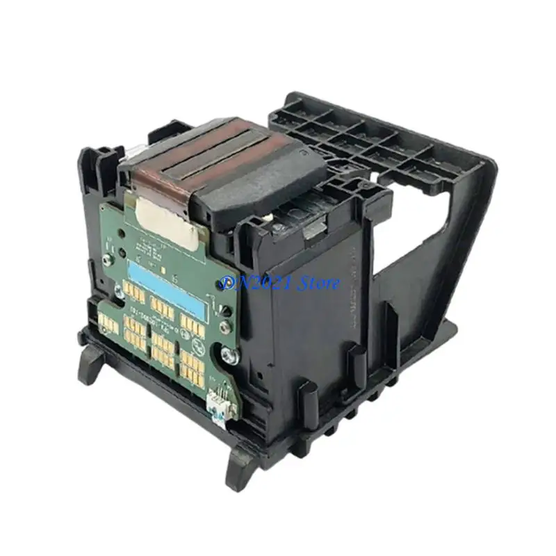 

Точная печатающая головка F3KE, печатающая головка для 952, 953, 954, 955, 8210, 8710, 8720, 8730, обеспечивает высокую скорость