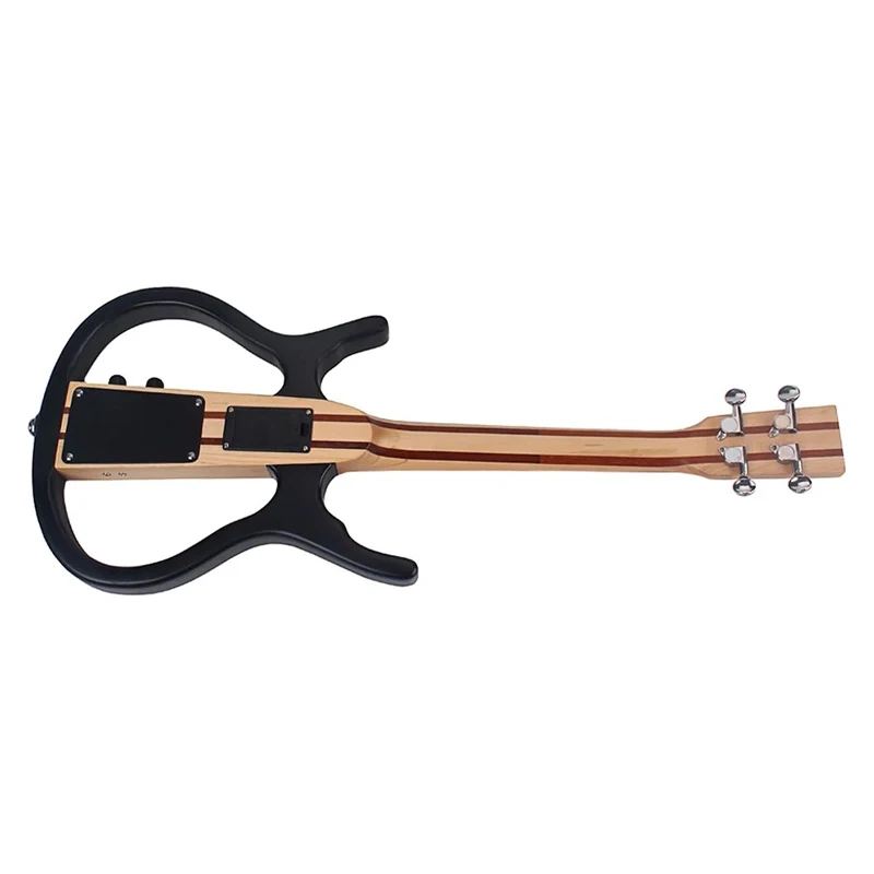 Thumbnail 3 - #28 Best Ukuleles to Buy In 2026
