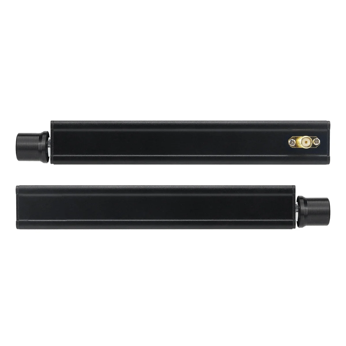 A57G-Software محددة راديو SDR راديو استقبال DSP إزالة التشكيل الرقمي CW/AM/SSB/FM/WFM راديو استقبال