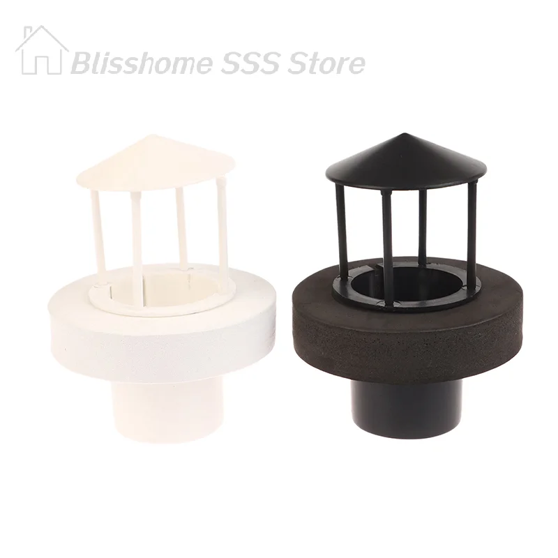【S】Floatable Ultrasonic Maker Fog Making Machine Fountain Air Humidifier Parts Nebulizer Atomizer Replace Accessories