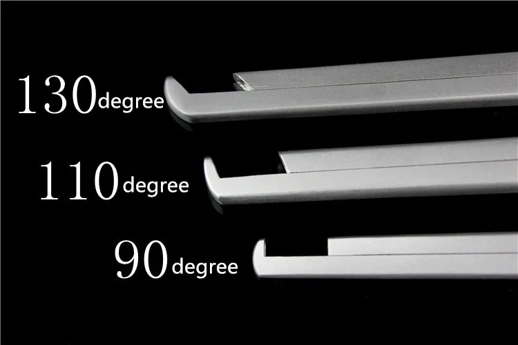 Orthopedic instrument medical Laminectomy forceps cutter spinal neurosurgery gun type nucleu pulposus forcep lamina bone biting