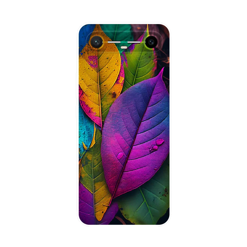 ل Tecno سبارك سليم 5G حافظة سيليكون الغطاء الخلفي جراب هاتف ل Tecno سبارك سليم لينة حافظة اللوحة KM9 الوفير #6