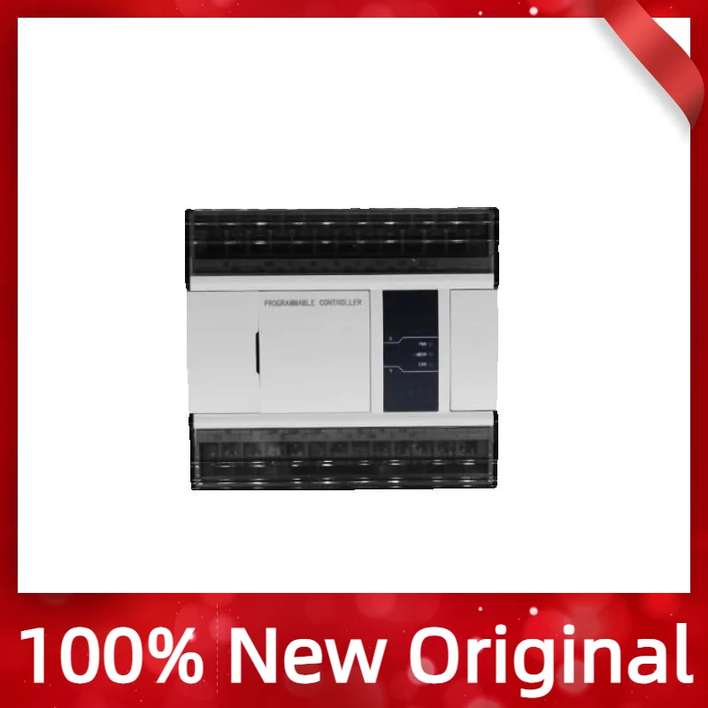 

Совершенно новый оригинальный программируемый контроллер XD2-60RT-E XD2-60RT-C