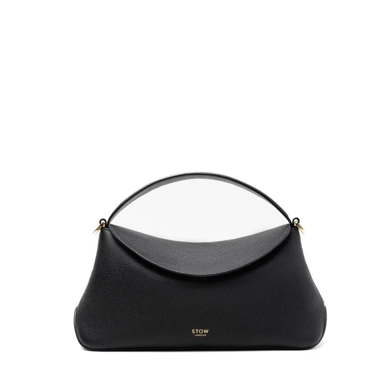 

New Women Shoulder Bag Fashion Handbags Designer Luxury Brand Ladies Crossbody Bag for Woman