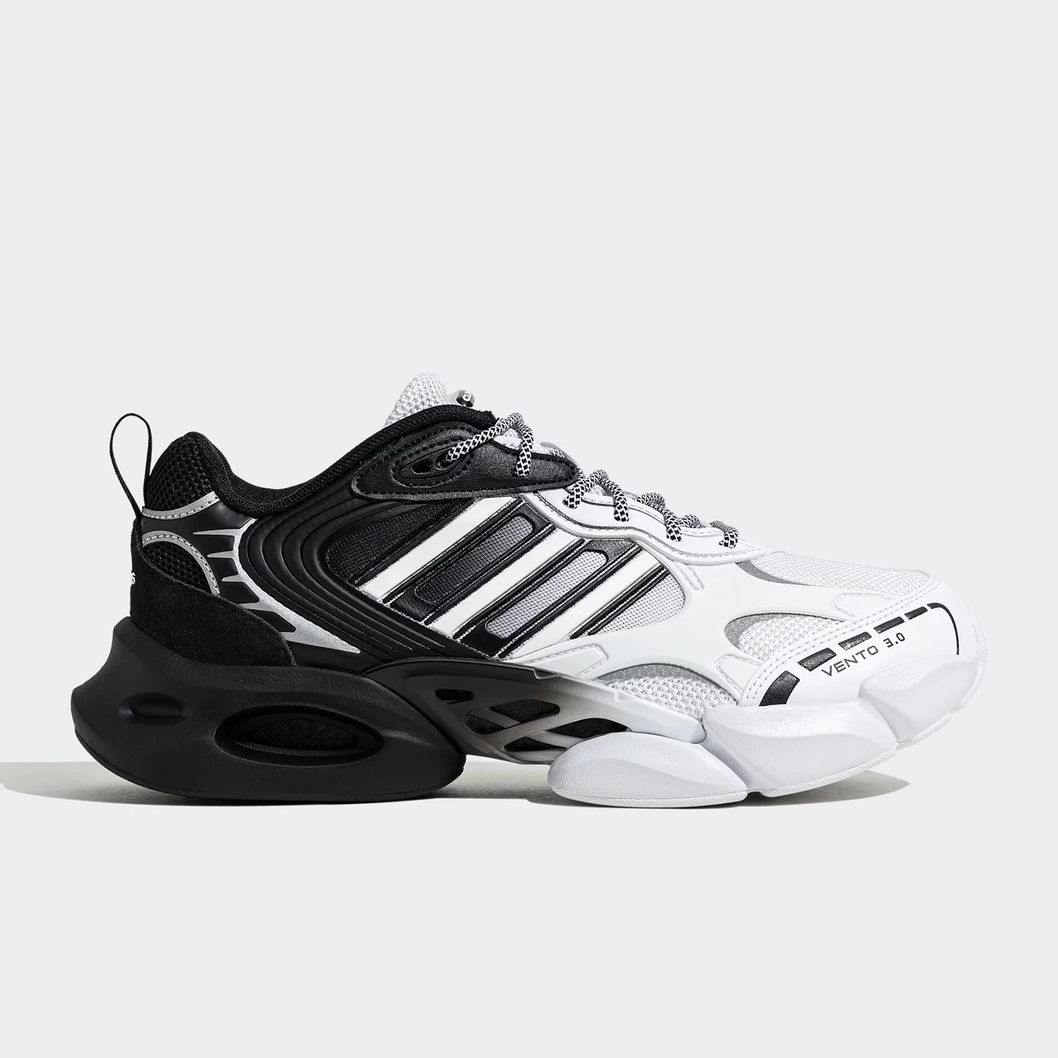 

Мужские кроссовки Adidas Vento 3.0 Climacool IF9698