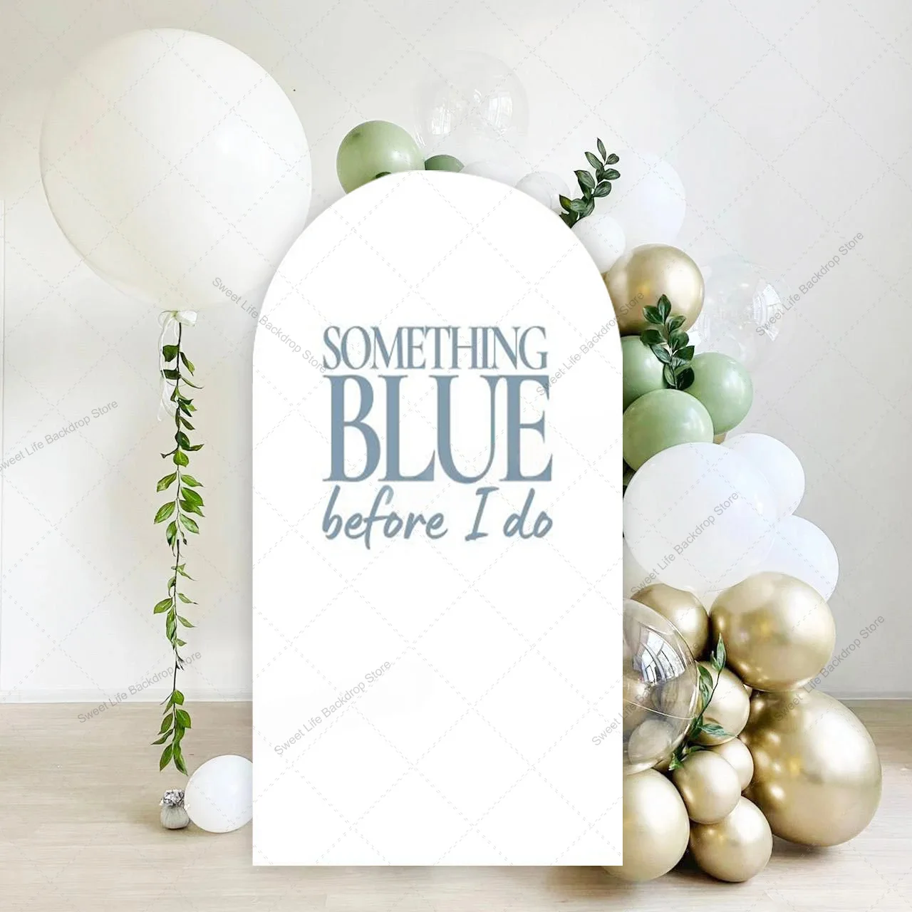 

Свадебный душ, арочный фон, фон для чего-то, прежде чем сделать, фото-арка, настенный фон, реквизит, украшение для вечеринки