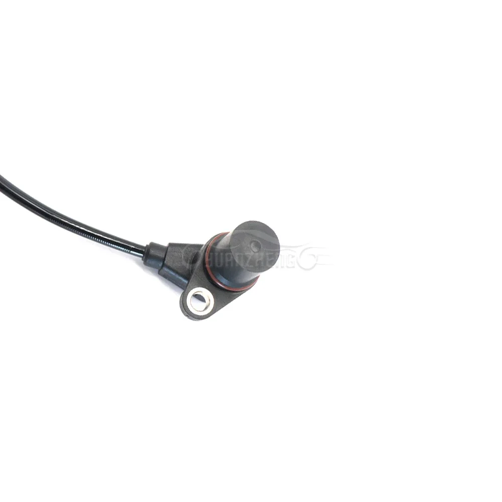Sensor de posición del cigüeñal para coche, accesorio para Chevrolet Optra LUV Captiva Evanda Lacetti Nubira, Daewoo Suzuki Vauxhall 96418382 CPS