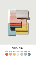 80mm Upgrade Sand Wheel Tires Beach Tire 12mm Hex Hub For WLtoys 144001 124018 124019 12428 A B C 12427 144002 1/14 1/16 RC Car