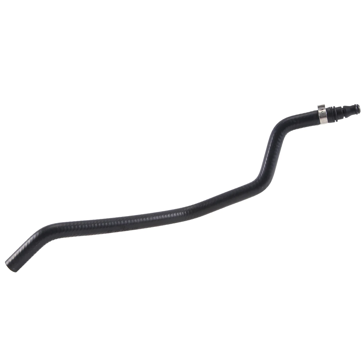 خرطوم المبرد التلقائي أنبوب تهوية خزان المياه لمرسيدس بنز W166 M271 M272 W221 2215010725   أ 2215010725