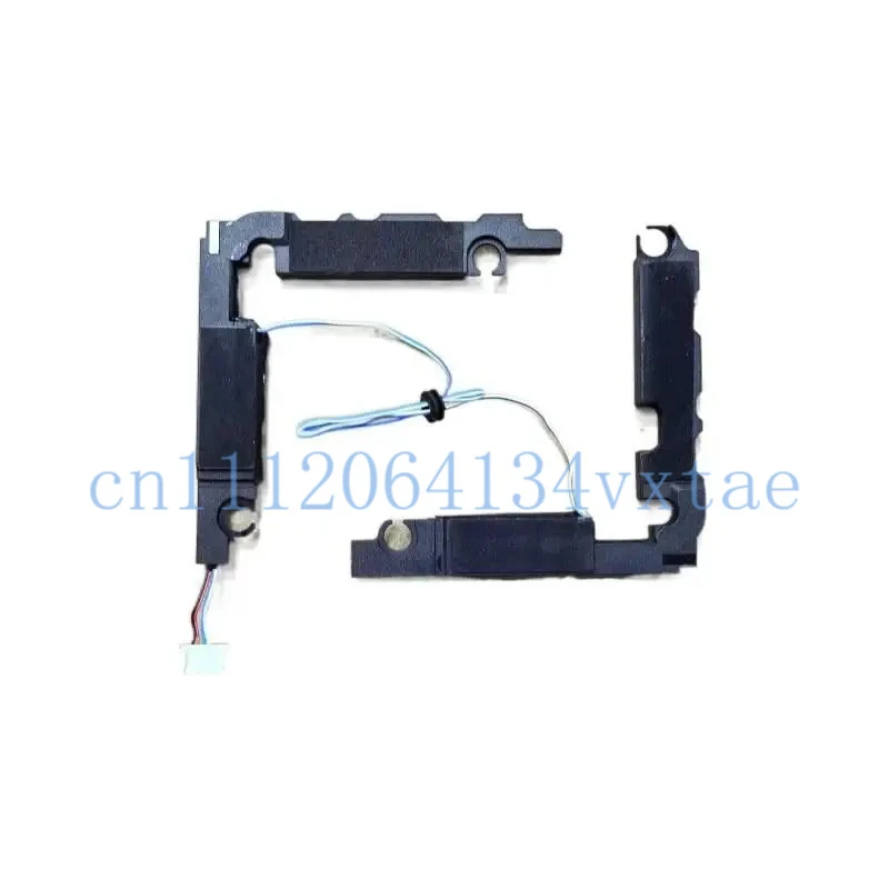 L94513-001 New Build In Speaker Left & Right For ENVY X360 13-AY 13-AG 0.1