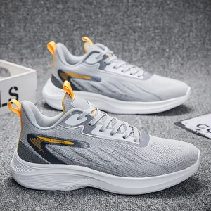 7 Hauptverkäufe Tennisgröße 51 - №1