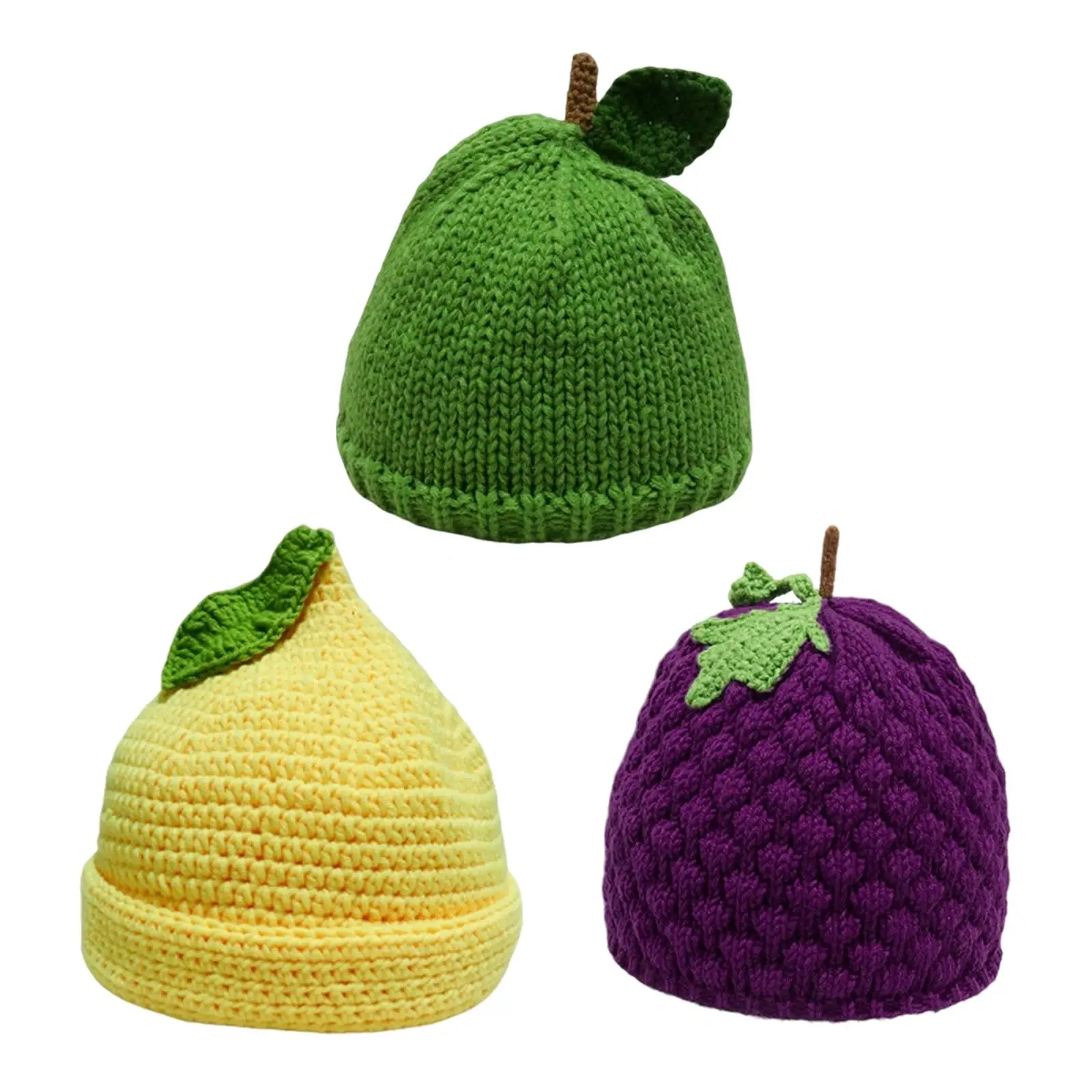 gorro-y2k-para-mulheres-leve-meninas-confortavel-elastico-quente