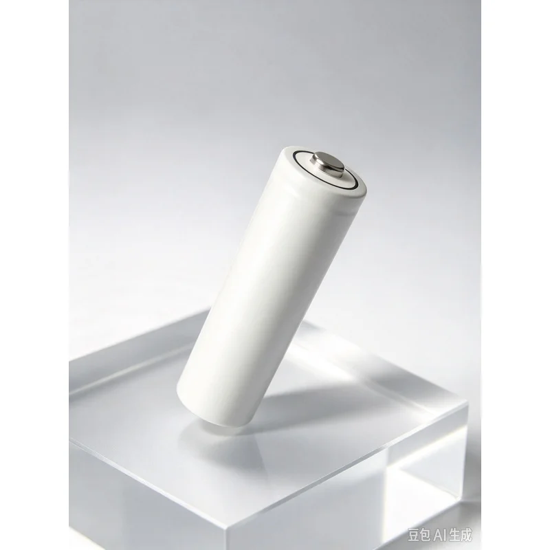 A+ for FDK HR‑3UTC AA Ni‑MH Rechargeable Battery 1900mAh Japanese Domestic Version  5pcs SY