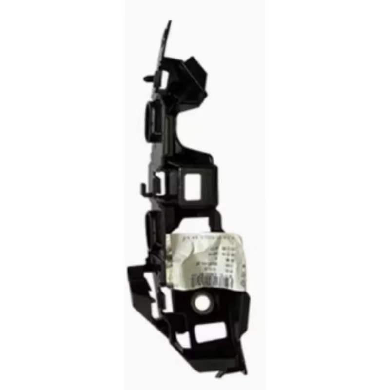 درابزين قوس كليب المصد الأمامي بار الجناح المصدات اتصال دعم بين قوسين المفاجئة اليسار اليمين لشركة فولكس فاجن جولف 7/7.5/8 Sportsvan