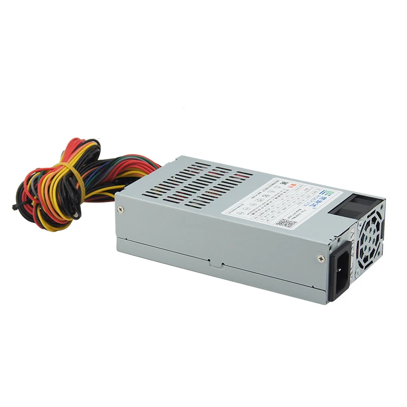 200 W FLEX Kleines 1U Computer-Netzteil Elektronische Komponenten Mini-ITX Mini-Motherboard All-in-One-Computer-Netzteil