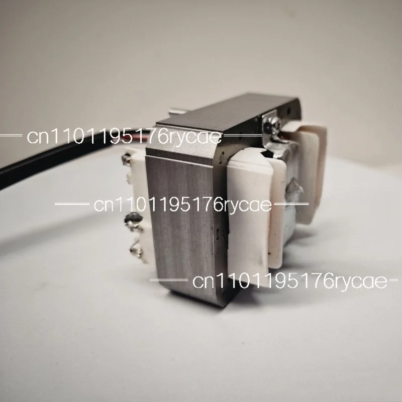 

Range hood cover pole motor Ultra-thin hood motor YJF6825 220V CCW