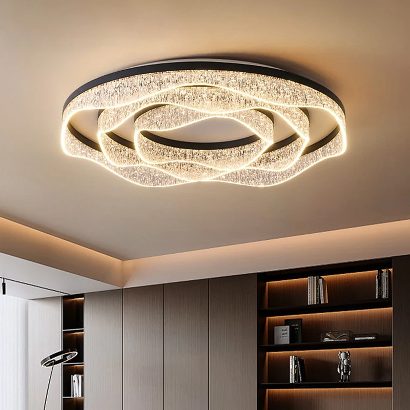 Nordic Home Decorat…