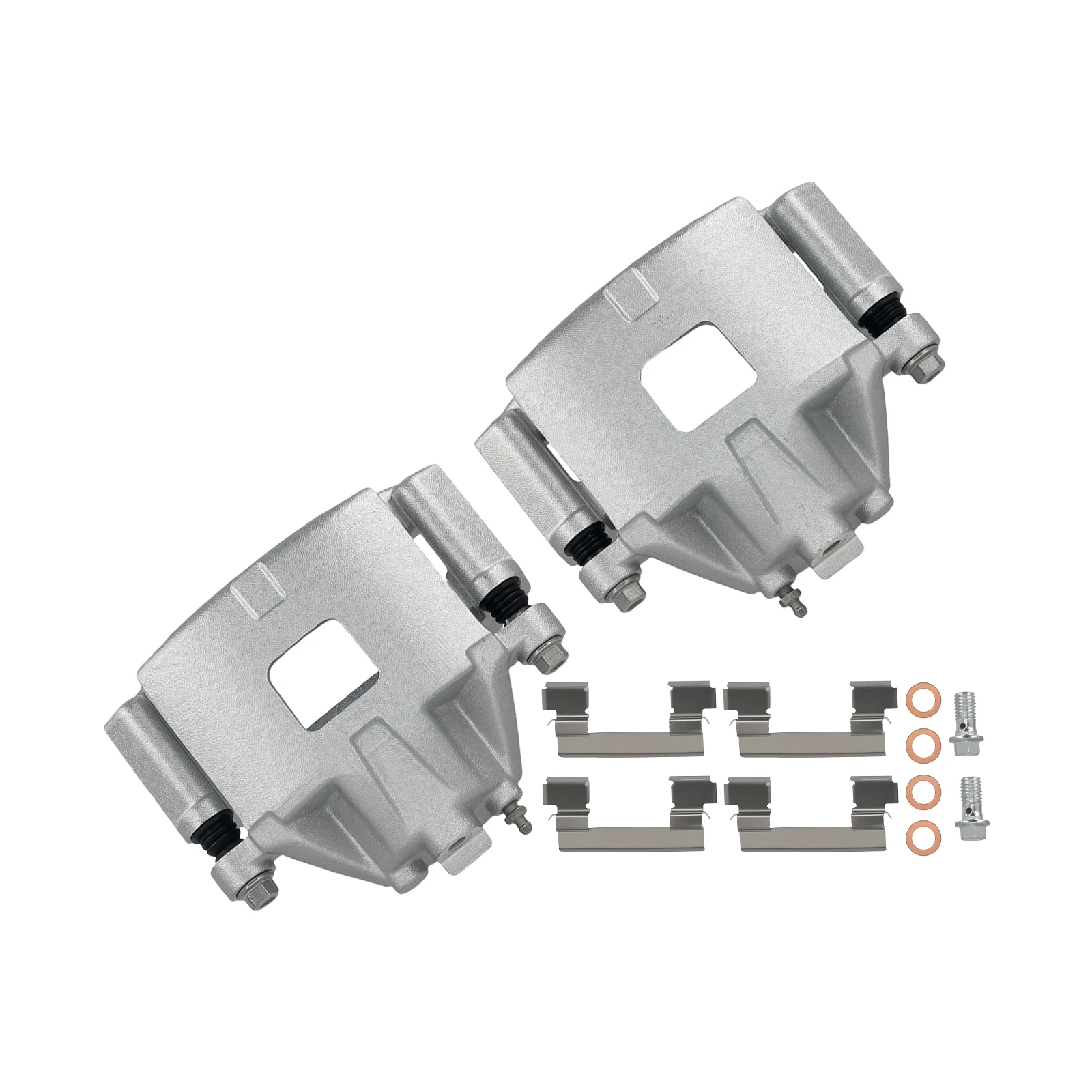 

Front Disc Brake Caliper for Buick Century 1997-2005/LeSabre 2000-2005 18-B4638