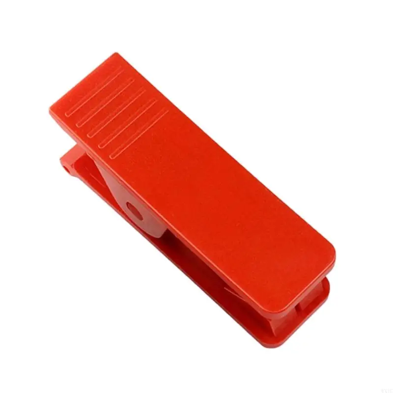 WXTC 5Pcs Reliable Pneumatic Pipe Tube Hose Cutter for Frequent Use In Maintenance