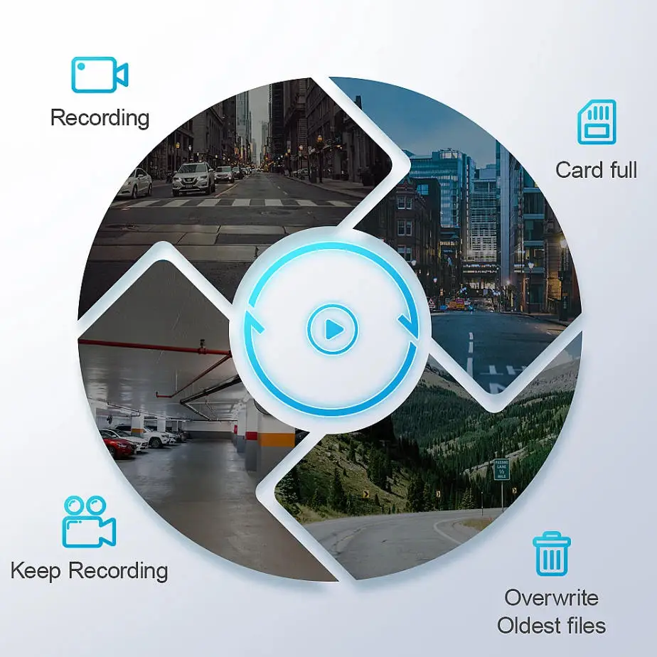 4K Plug And Play Fo…