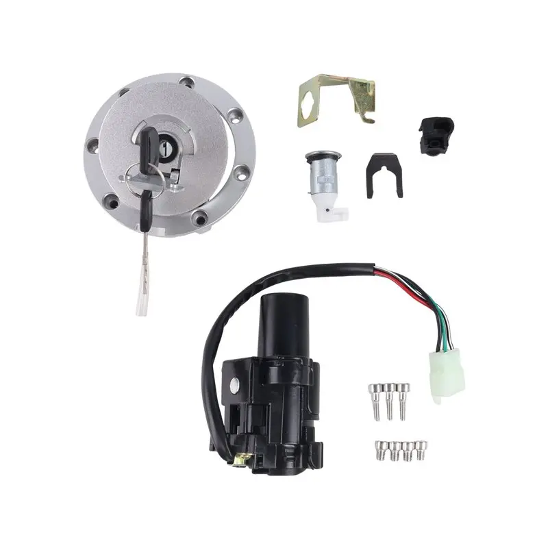 Ignition lock honda cbr-AliExpress