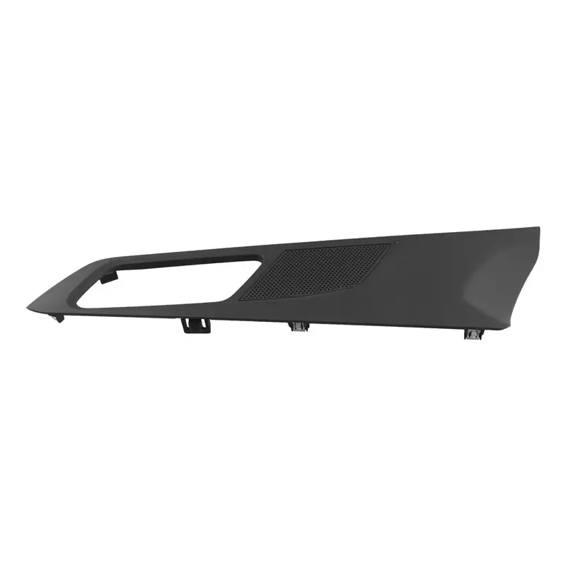 For 308S New 308 T9 New 408 T93 Door Interior Trim Panel Handle Trim Cover Controller Trim Cover 98011479ZD