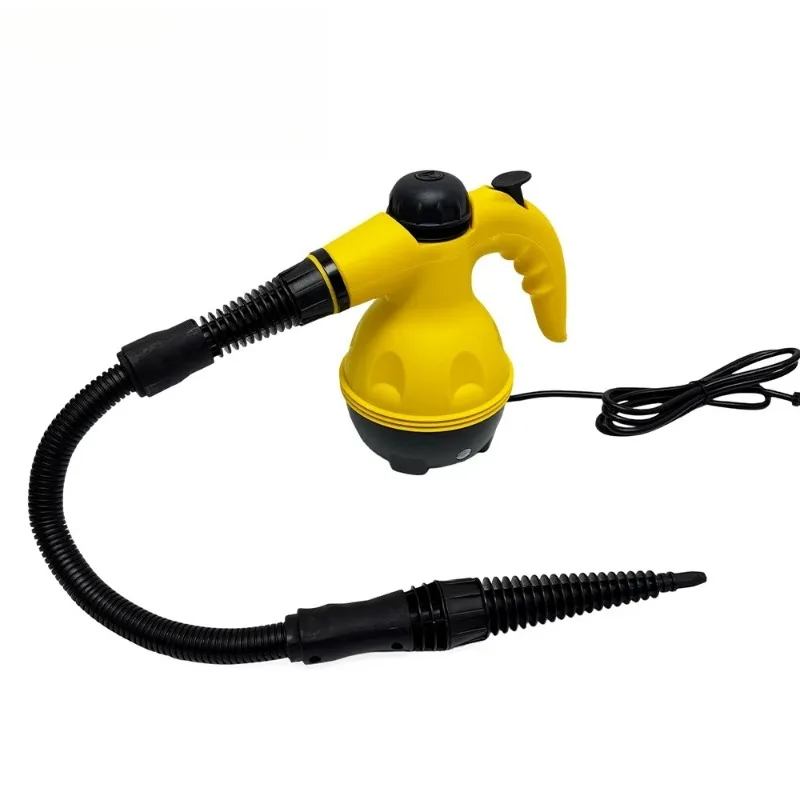 Beer machine head cleaning wine wall  high temperature steam cleaning pot  machine tool