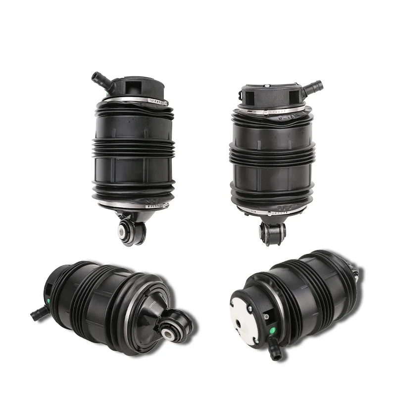 

DPATP best wholesale price 2113200725 Auto Parts Air Suspension Air Spring Balloon Rear for Benz 211 Benz 219