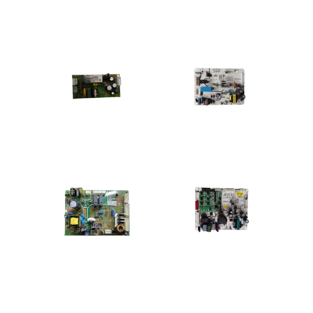 

BK4Y817-01 BK4Y817 BK4YA29 BCD-272WPTG2/192WKY TRF-16BUEA BK4YA21-02 TL-178UEA BK4Y753-03 BK4Y942 BK4YA16 BK4Y955-02 0071800303