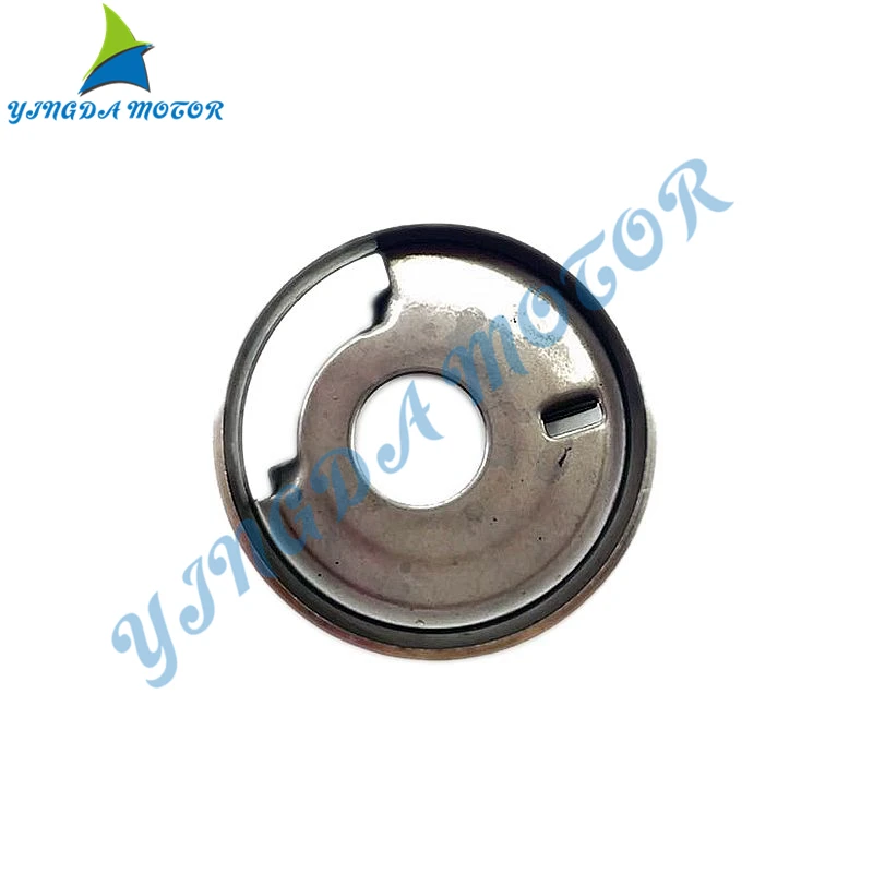 Insert Cartridge 6E0-44322-02 For Yamaha Outboard Motor 4HP-6HP, 6E0-44322, 6E0443220200 ,6E0-44322-02-00