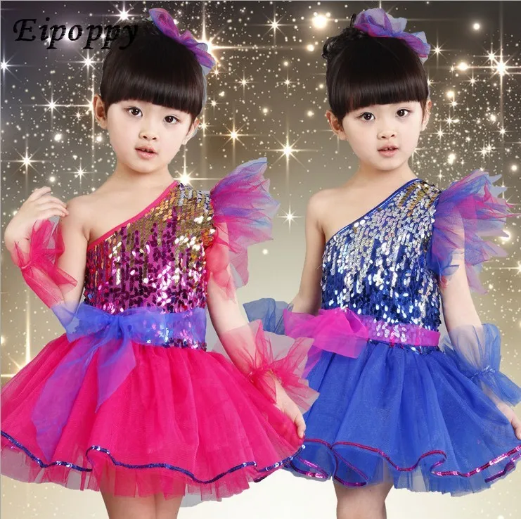 حجاب خشبي مطرز للأطفال ، فستان الأميرة ، برغبان مرير ، تنورة ، مسرح ، جديد ، روضة أطفال ، فتيات