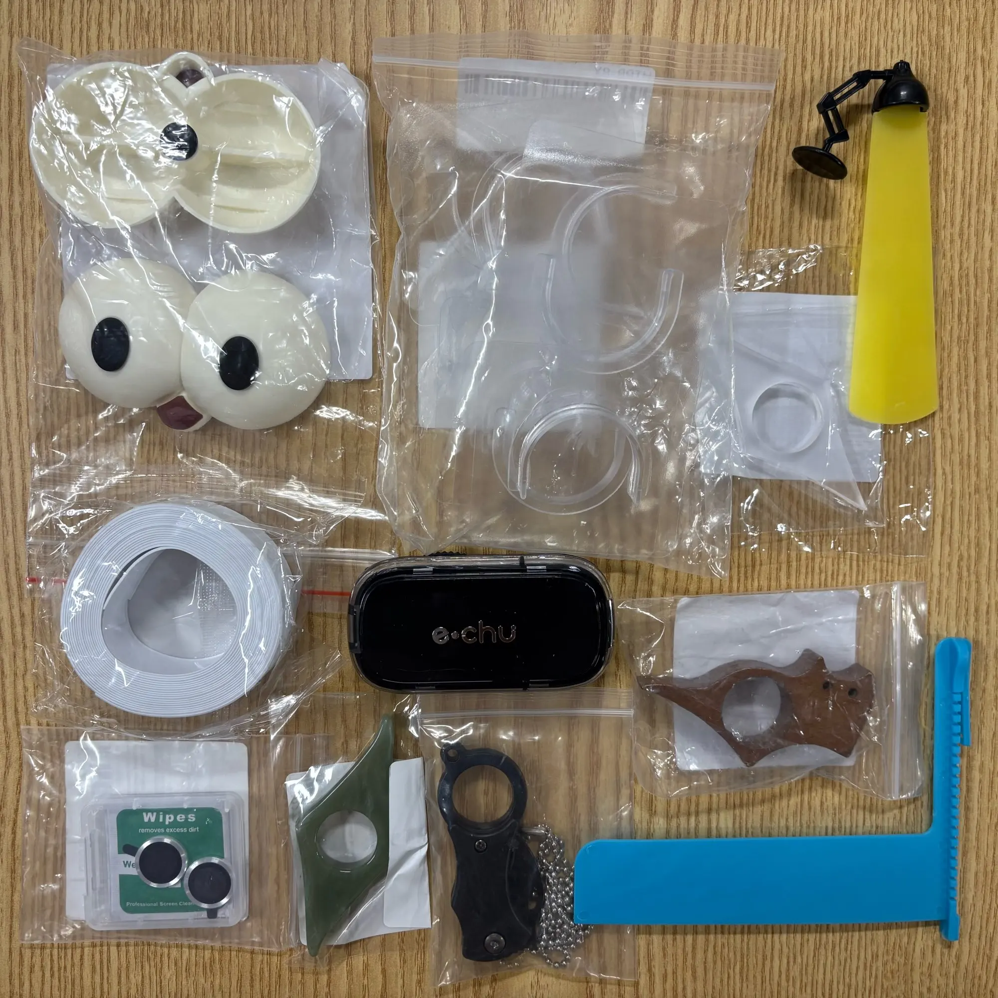 리뷰 사진
