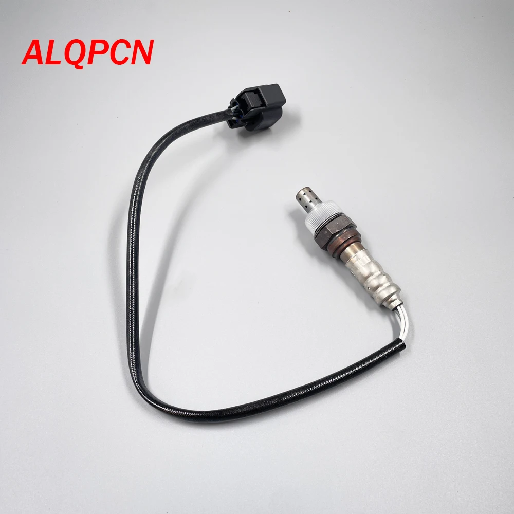 for Proton Wira Wira Vdo Oxygen Sensor / Exhaust Sensor / O2 Sensor Oem Pw550664