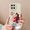TYW207