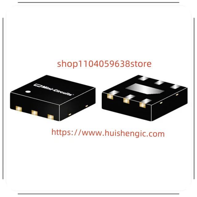PMA2-133LN+ Rf Powe…