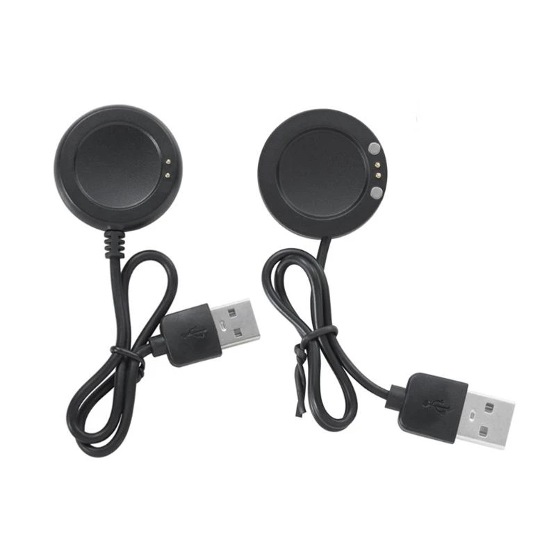 Adaptador energia CARREGADOR USB CONECTOR MAGNÉTICO LINHA PARA X9A X16 W6