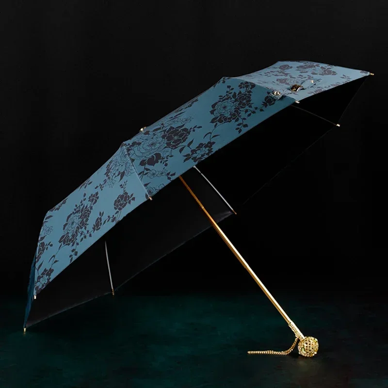 Uv Sun Protection Inverted Girls Umbrella Parasol Wedding Reverse Japanese Smart Kawaii Umbrella Garden Parapluie Rain Umbrella