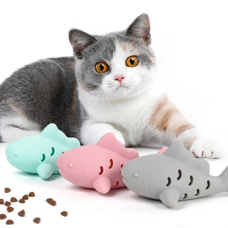 Thumbnail 3 - #58 Best Cat Toys to Buy In 2026