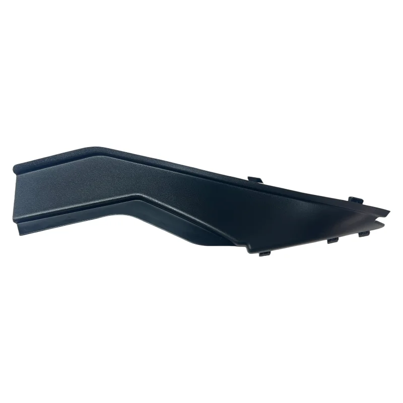 

Front Grille Cover Left/Right (OE: 5220113-BA01, 5220114-BA01) for Leapmotor C10/C16, High-Quality Replacement