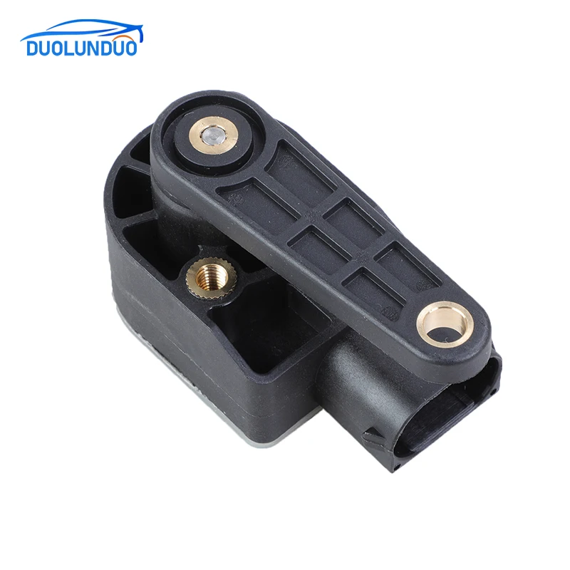 New High Quality Car Accessories Height Level Sensor 8E0616571H 8E0616571D For AUDI  S4