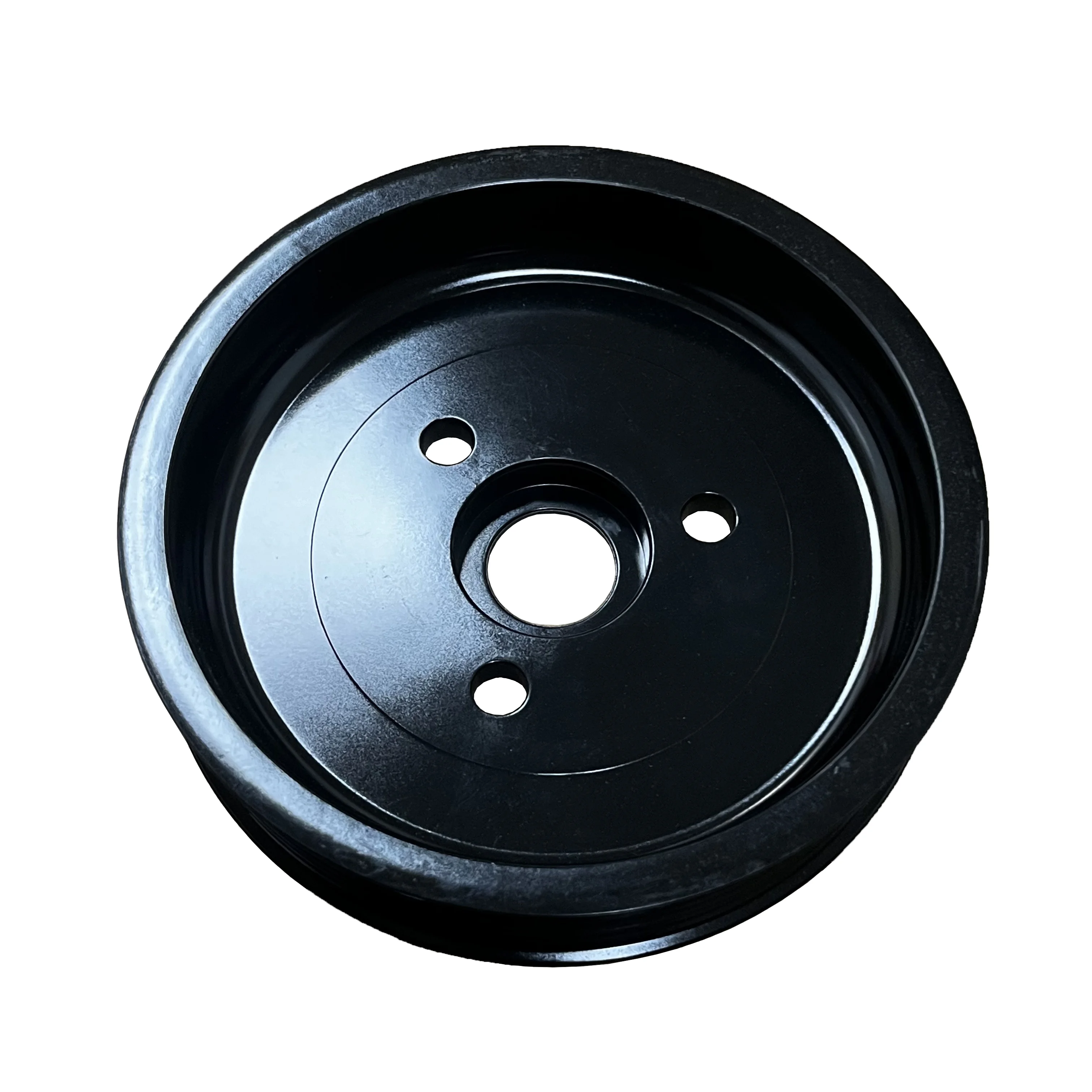 94814701901 94814721901 for Porsche Cayenne 9PA1 4.5 4.8