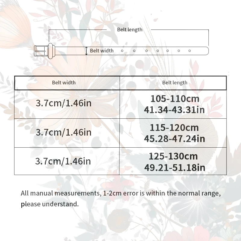 Punk ocidental cowboy bullhead grande placa fivela cintos para homens retro em relevo couro do plutônio jeans cinto roupas acessórios presente