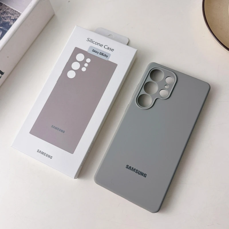 #8 Trending Shockproof Phone Case Right Now