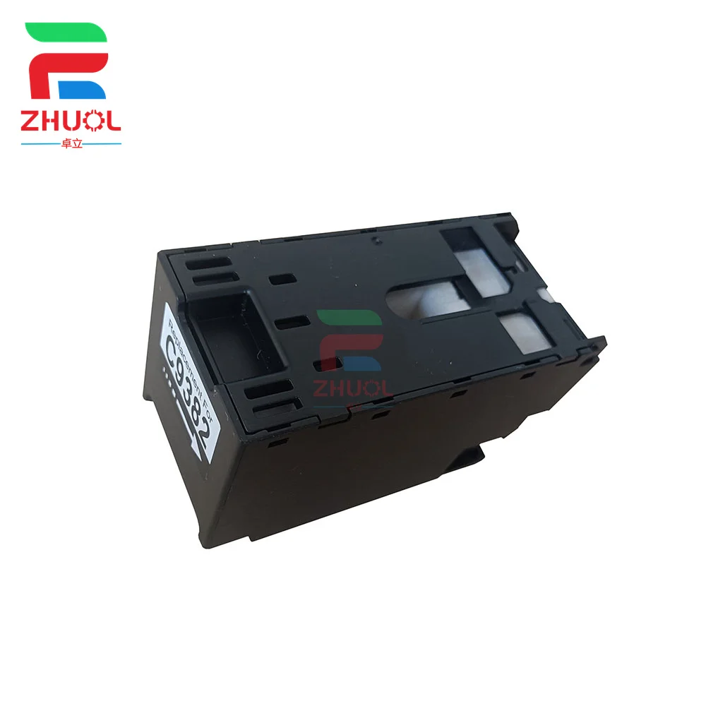 1 X C9382 C12C938211 Waste Ink Tank Maintenance Box for EPSON WorkForce Pro WF C5310 C5810 C5390A C5890A C5390DW C5890DWF