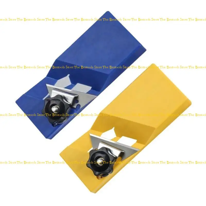 12pf manual yeso placa yeso