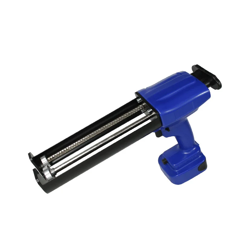 

2025 450ml 2:1 Bone Graft Adhesive AB Two-component Spray Gun Electric Tool Adhesive Gun